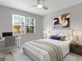 726 S Fayette Street 21, Alexandria VA 22314