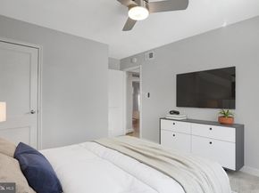 726 S Fayette Street 21, Alexandria VA 22314