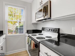 726 S Fayette Street 21, Alexandria VA 22314