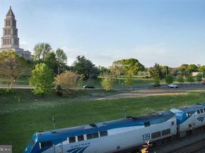 726 S Fayette Street 21, Alexandria VA 22314