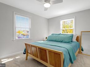 726 S Fayette Street 21, Alexandria VA 22314