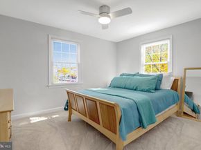 726 S Fayette Street 21, Alexandria VA 22314