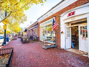 726 S Fayette Street 21, Alexandria VA 22314