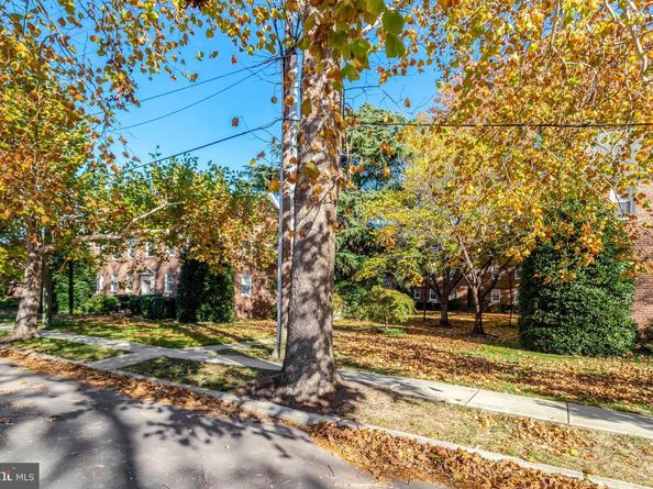 726 S Fayette Street 21, Alexandria VA 22314