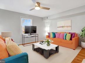 726 S Fayette Street 21, Alexandria VA 22314