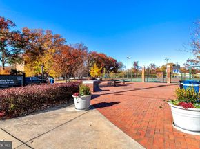 726 S Fayette Street 21, Alexandria VA 22314