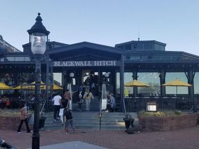 726 S Fayette Street 21, Alexandria VA 22314