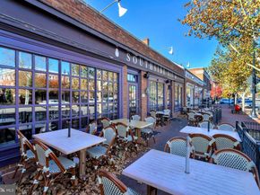 726 S Fayette Street 21, Alexandria VA 22314