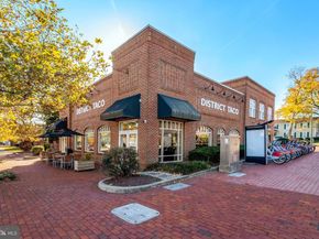 726 S Fayette Street 21, Alexandria VA 22314