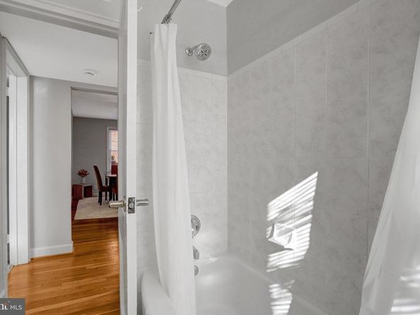 726 S Fayette Street 21, Alexandria VA 22314