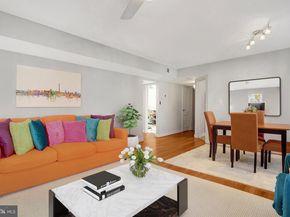 726 S Fayette Street 21, Alexandria VA 22314