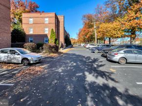 726 S Fayette Street 21, Alexandria VA 22314