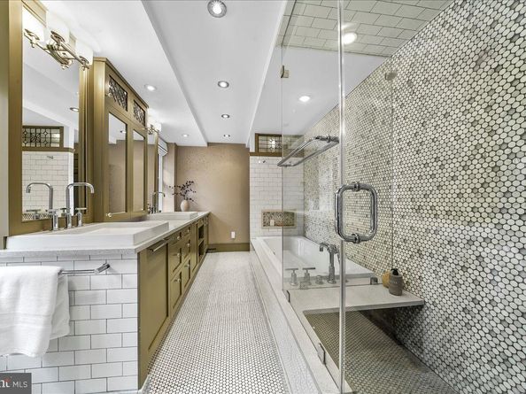 723 Dixon Lane, Gladwyne PA 19035