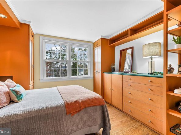 723 Dixon Lane, Gladwyne PA 19035