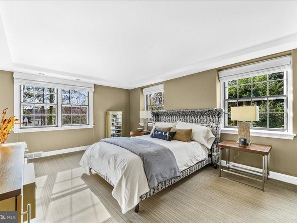 723 Dixon Lane, Gladwyne PA 19035