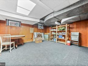 723 Dixon Lane, Gladwyne PA 19035