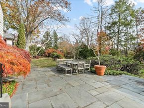 723 Dixon Lane, Gladwyne PA 19035