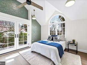 723 Dixon Lane, Gladwyne PA 19035