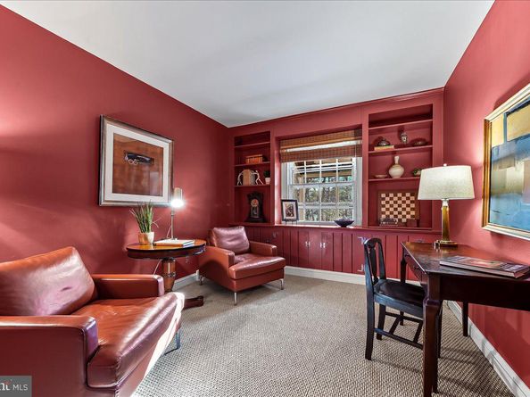 723 Dixon Lane, Gladwyne PA 19035