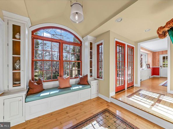 723 Dixon Lane, Gladwyne PA 19035