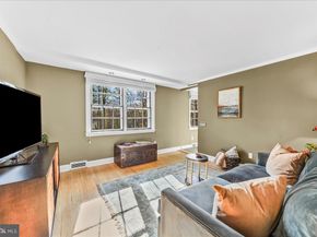 723 Dixon Lane, Gladwyne PA 19035