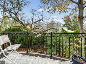 723 Dixon Lane, Gladwyne PA 19035