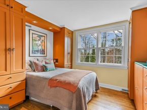 723 Dixon Lane, Gladwyne PA 19035