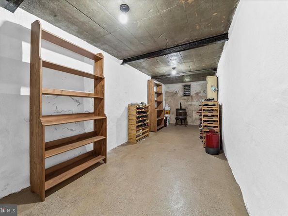 723 Dixon Lane, Gladwyne PA 19035