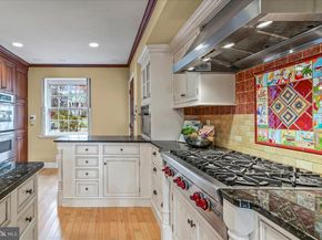 723 Dixon Lane, Gladwyne PA 19035