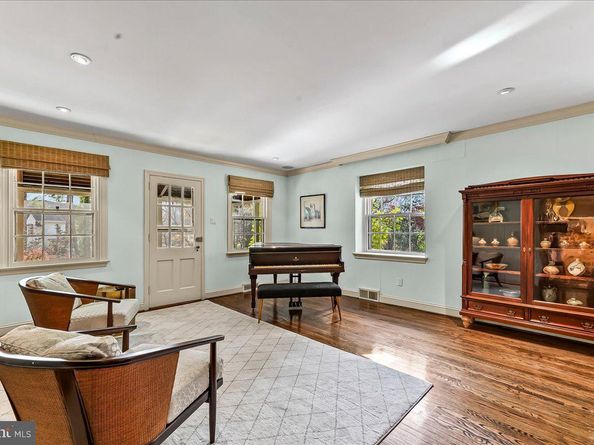 723 Dixon Lane, Gladwyne PA 19035