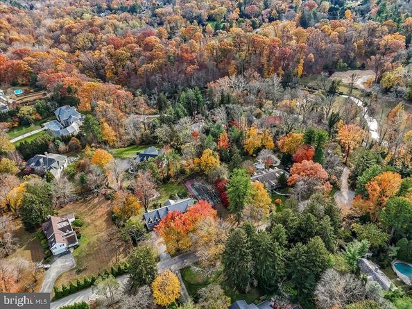 723 Dixon Lane, Gladwyne PA 19035