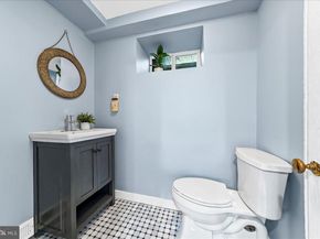 723 Dixon Lane, Gladwyne PA 19035