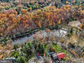 723 Dixon Lane, Gladwyne PA 19035