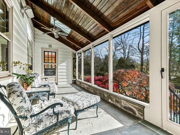 723 Dixon Lane, Gladwyne PA 19035