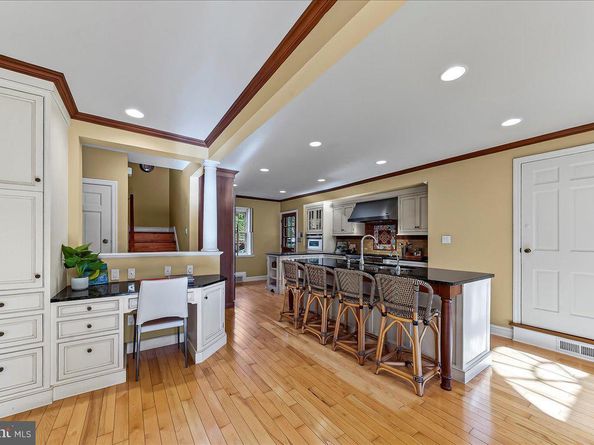 723 Dixon Lane, Gladwyne PA 19035