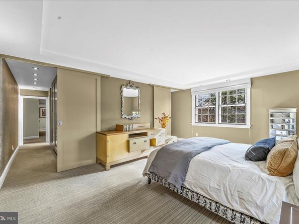 723 Dixon Lane, Gladwyne PA 19035