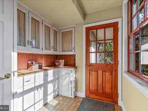 723 Dixon Lane, Gladwyne PA 19035