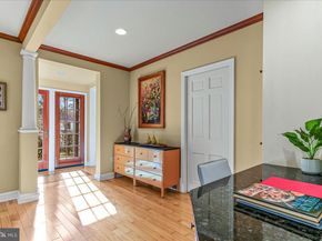 723 Dixon Lane, Gladwyne PA 19035