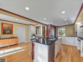 723 Dixon Lane, Gladwyne PA 19035