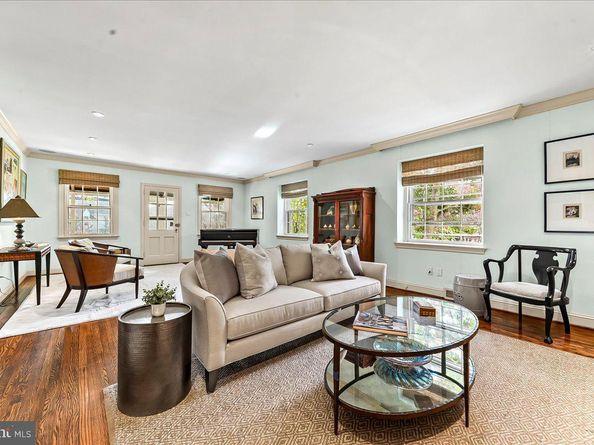 723 Dixon Lane, Gladwyne PA 19035