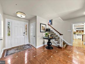 723 Dixon Lane, Gladwyne PA 19035