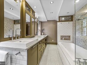 723 Dixon Lane, Gladwyne PA 19035