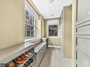 723 Dixon Lane, Gladwyne PA 19035