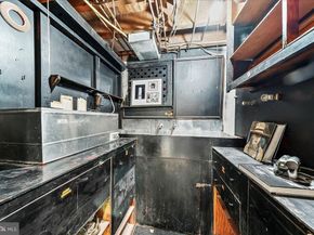 723 Dixon Lane, Gladwyne PA 19035