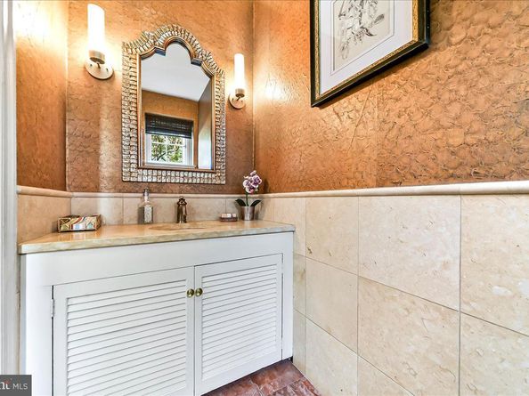 723 Dixon Lane, Gladwyne PA 19035