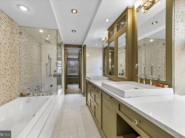 723 Dixon Lane, Gladwyne PA 19035