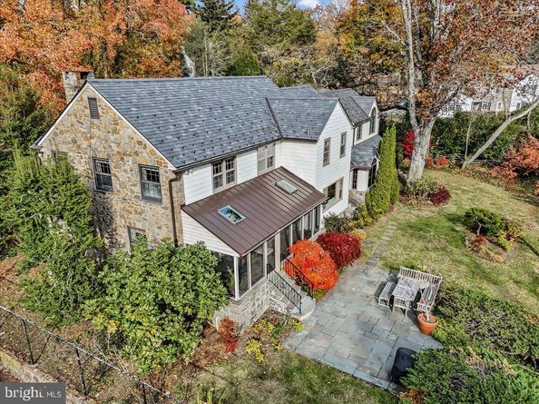 723 Dixon Lane, Gladwyne PA 19035