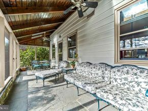 723 Dixon Lane, Gladwyne PA 19035