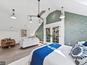 723 Dixon Lane, Gladwyne PA 19035