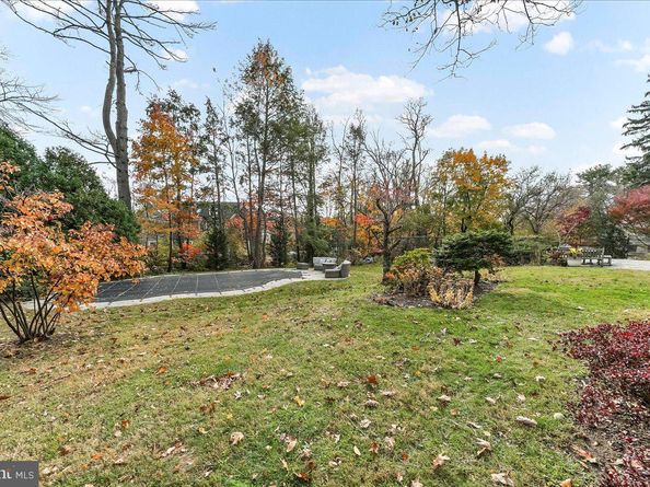 723 Dixon Lane, Gladwyne PA 19035